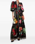 Alice + Olivia Dresses MultiColour