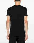 Vivienne Westwood T-shirts and Polos Black