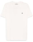 Vivienne Westwood T-shirts and Polos White