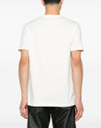 Vivienne Westwood T-shirts and Polos White