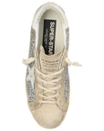 Golden Goose Sneakers Golden