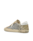 Golden Goose Sneakers Golden