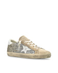 Golden Goose Sneakers Golden