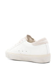 Golden Goose Sneakers Beige