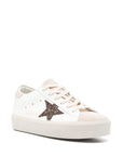 Golden Goose Sneakers Beige