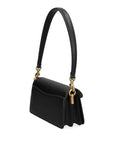 032C Bags.. Black