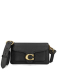 032C Bags.. Black