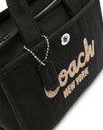 032C Bags.. Black