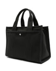 032C Bags.. Black