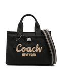 032C Bags.. Black