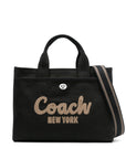 032C Bags.. Black