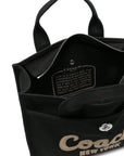 032C Bags.. Black