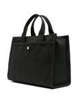 032C Bags.. Black