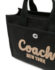 032C Bags.. Black