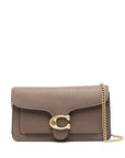 032C Bags.. Brown