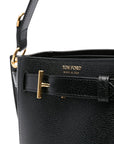 Tom Ford Bags.. Black