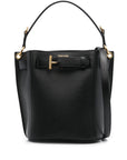 Tom Ford Bags.. Black