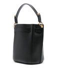 Tom Ford Bags.. Black