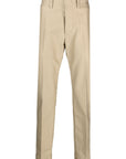 Tom Ford Trousers Beige