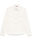 Brunello Cucinelli Jackets White