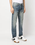 Tom Ford Jeans Blue