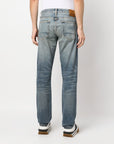 Tom Ford Jeans Blue