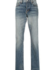 Tom Ford Jeans Blue