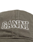 GANNI Hats