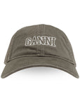 GANNI Hats