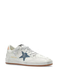 Golden Goose Sneakers Blue