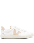 Veja Sneakers Pink