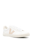 Veja Sneakers Pink