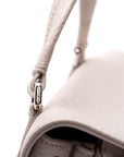 Zanellato Bags.. White