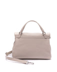 Zanellato Bags.. White