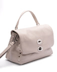 Zanellato Bags.. White