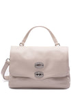 Zanellato Bags.. White