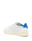 AUTRY Sneakers Blue