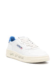 AUTRY Sneakers Blue