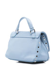 Zanellato Bags.. Blue