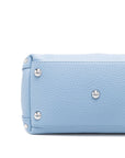 Zanellato Bags.. Blue