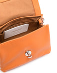 Zanellato Bags.. Orange