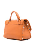 Zanellato Bags.. Orange