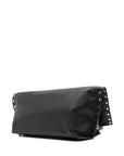 Zanellato Bags.. Black