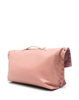 Zanellato Bags.. Pink