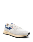 AUTRY Sneakers Blue