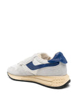 AUTRY Sneakers Blue