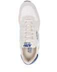 AUTRY Sneakers Blue