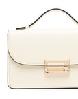 Victoria Beckham Bags.. Ivory