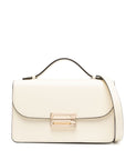 Victoria Beckham Bags.. Ivory