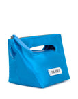 The Attico Bags.. Blue